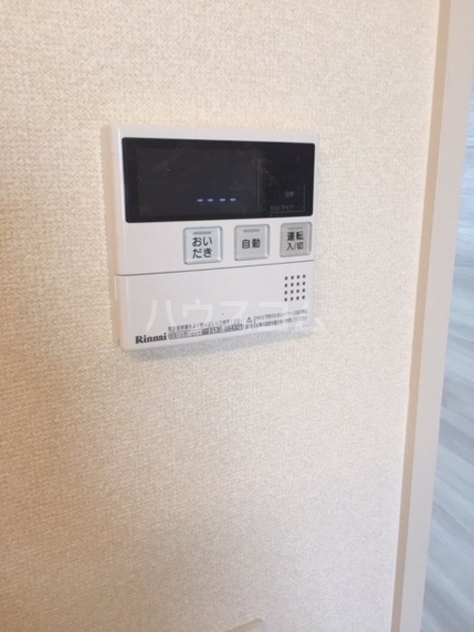 13/24 その他画像