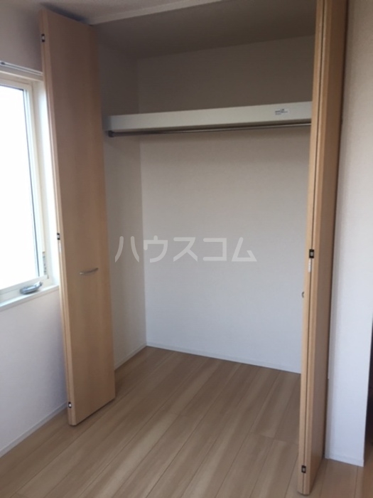 4/26 収納