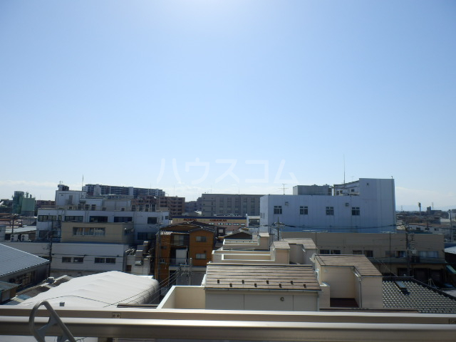 14/30 その他画像