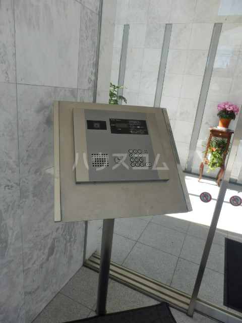 16/30 その他画像