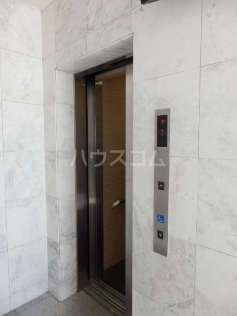 17/30 その他画像