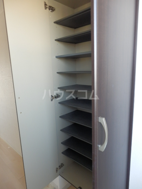 21/30 その他画像