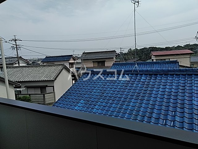 21/30 その他画像