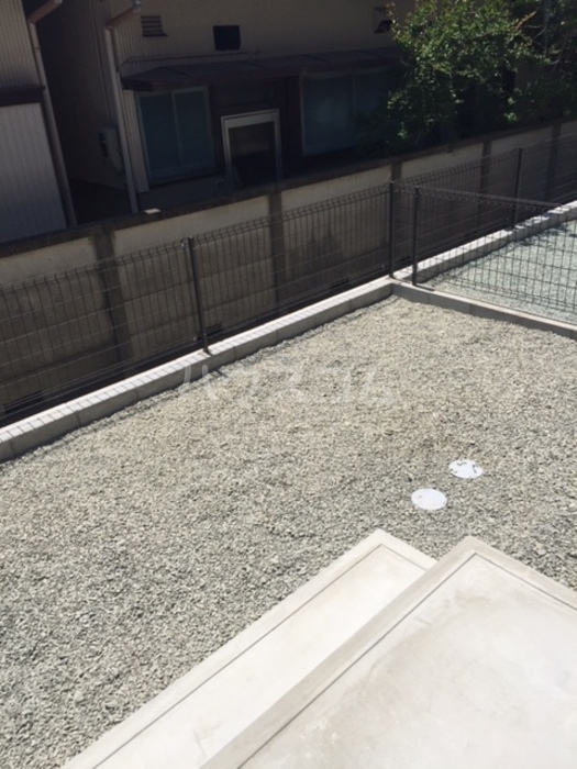 22/30 その他画像