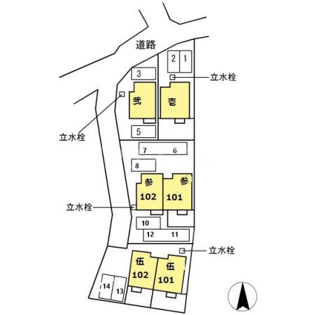 25/30 その他画像