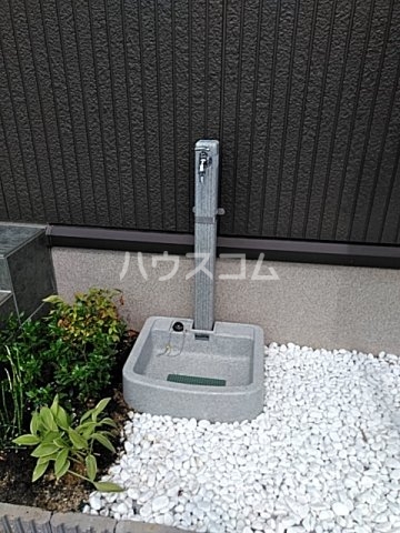 26/30 その他画像