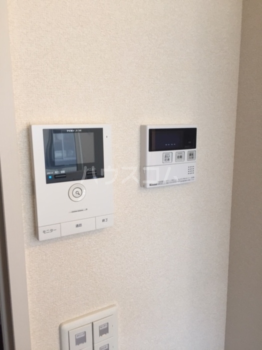 27/30 その他画像