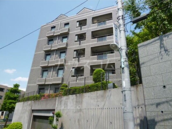2/13 外観