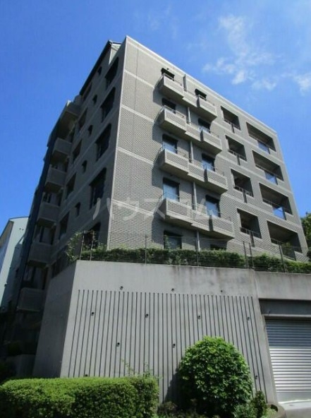 1/13 外観