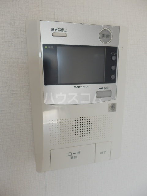 18/30 その他画像