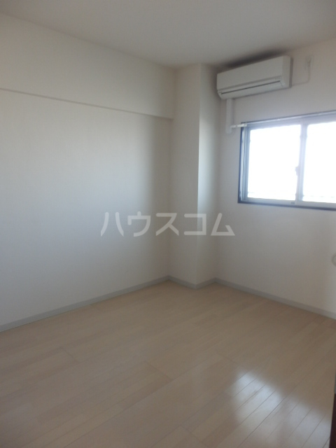5/30 室内