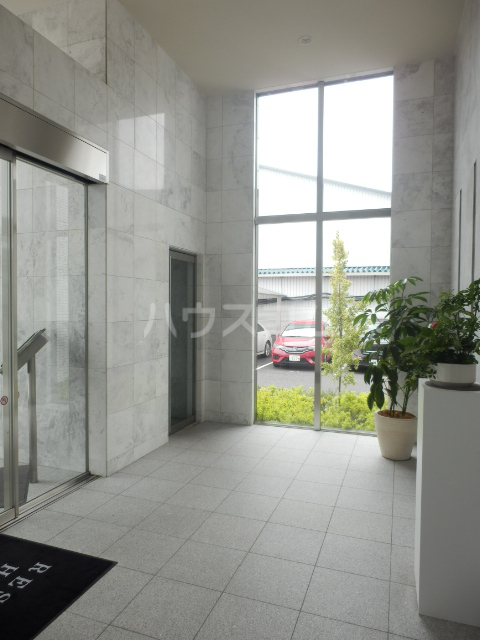 15/30 その他画像