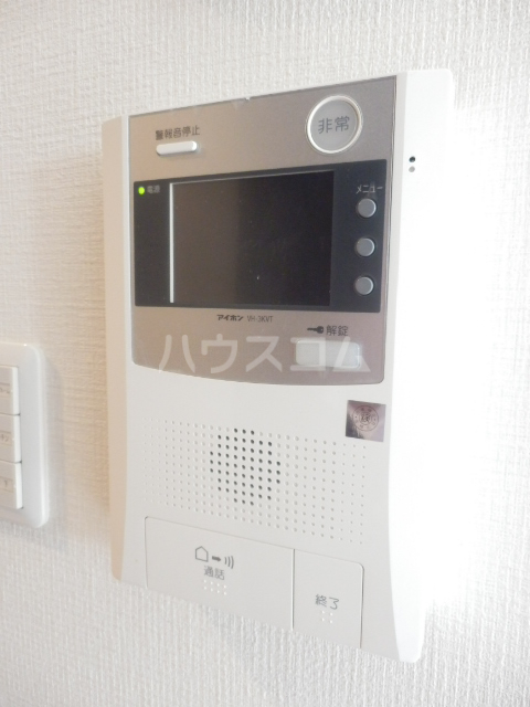 16/30 その他画像