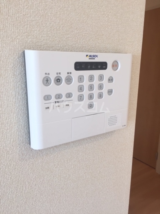 15/27 その他画像