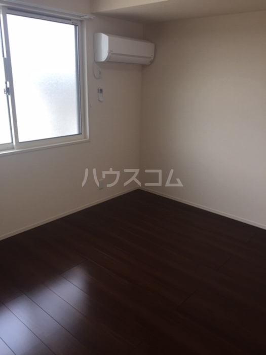 4/23 室内