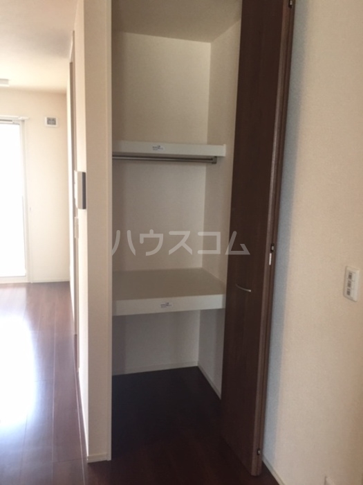 5/23 収納