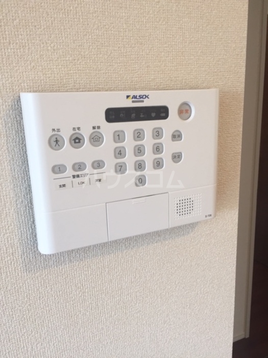 11/23 その他画像
