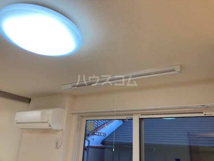 15/24 その他画像