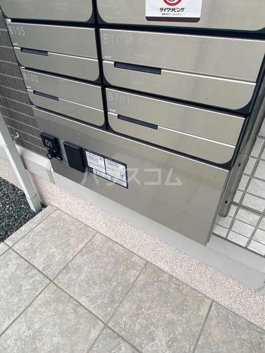 17/24 その他画像