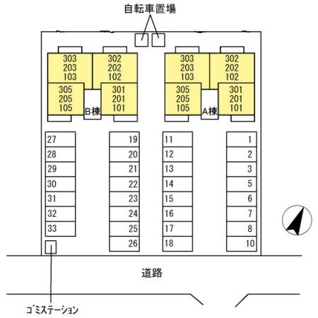 18/24 その他画像