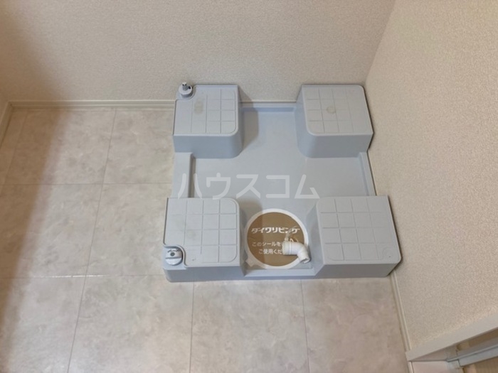 19/24 その他画像