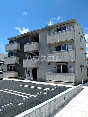1/30 外観