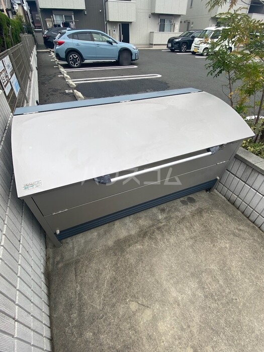 その他画像