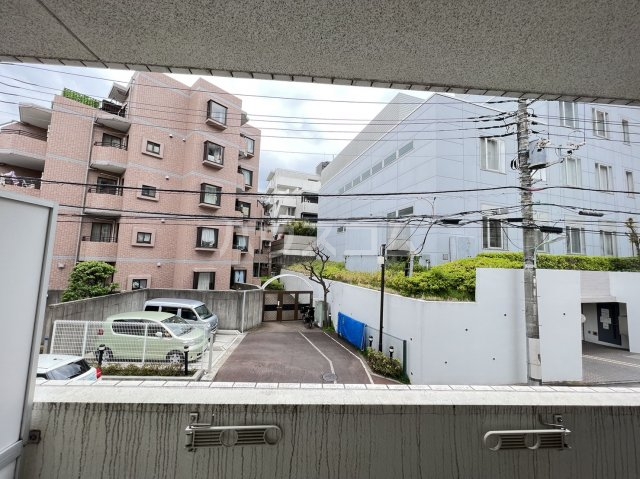 16/30 その他画像