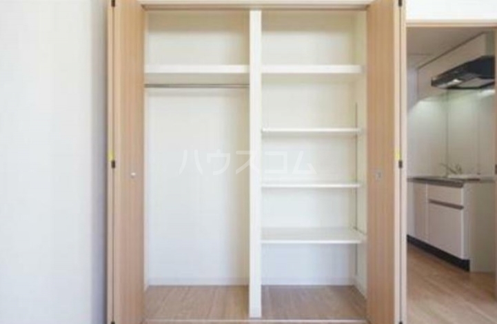 13/25 その他画像