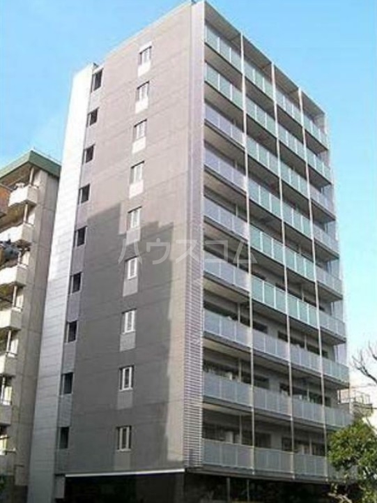 1/25 外観