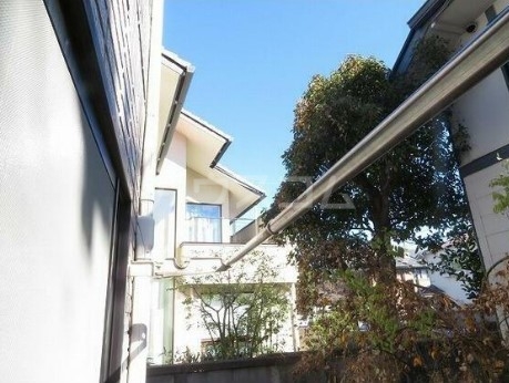 17/22 その他画像