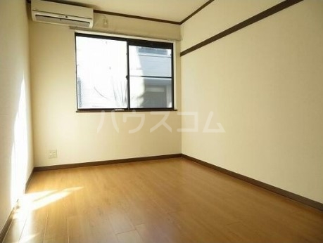 4/22 リビング/ダイニング