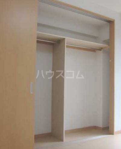 5/15 収納