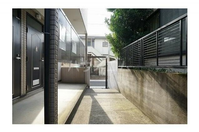 19/22 その他画像