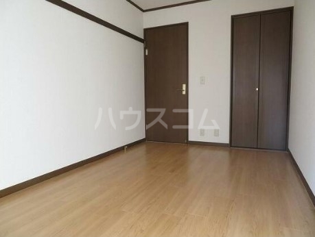 16/22 その他画像