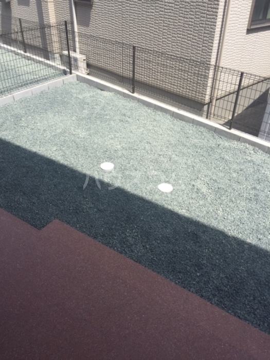 12/25 その他画像