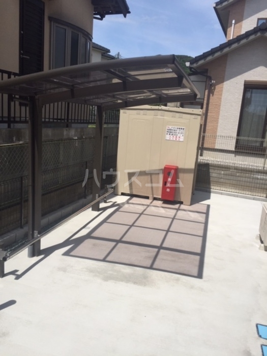 13/25 その他画像