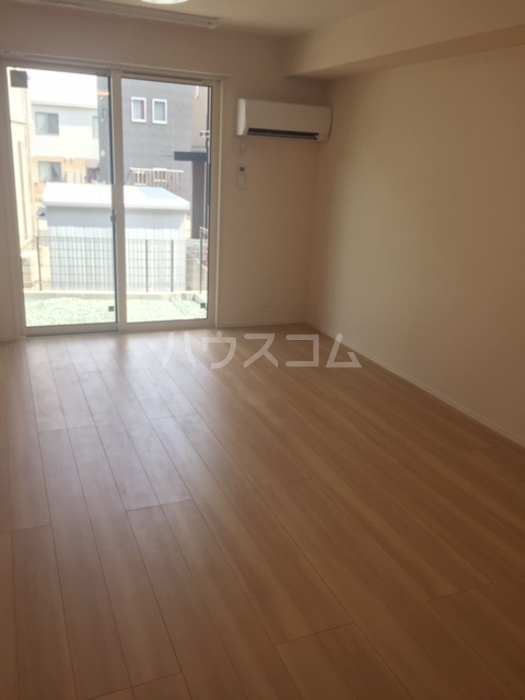 3/25 リビング/ダイニング