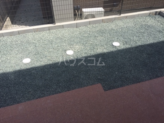 12/26 その他画像