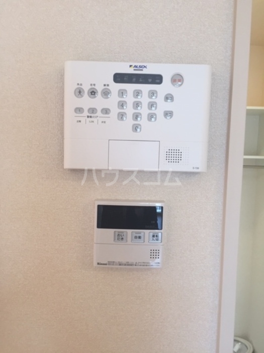 13/26 その他画像