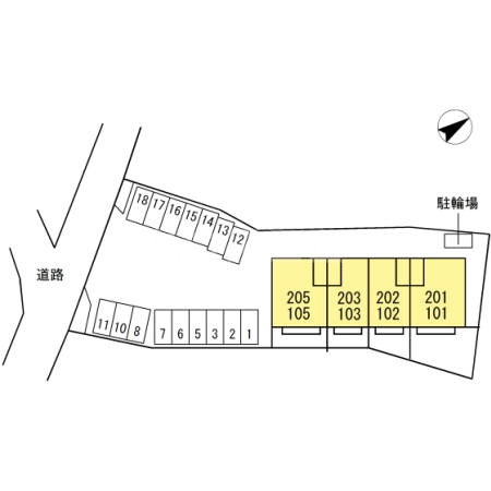 15/26 その他画像