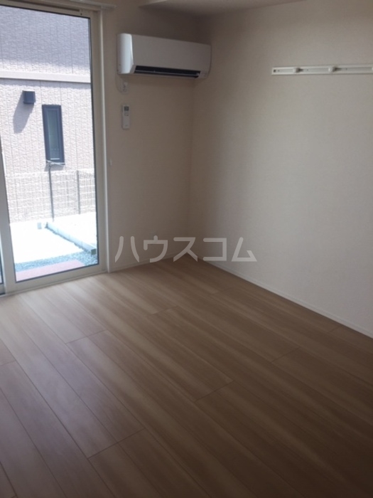 3/26 リビング/ダイニング