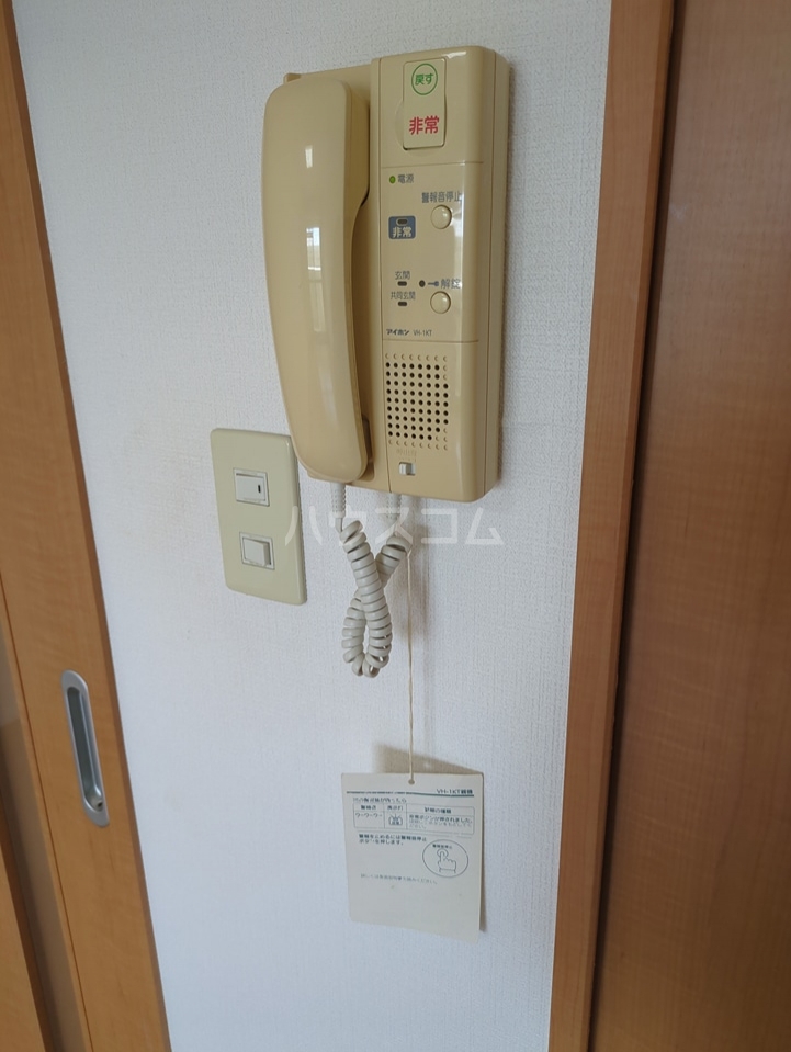 16/30 その他画像