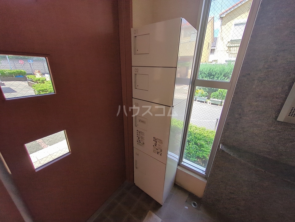 その他画像