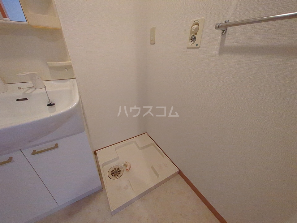 11/30 洗面