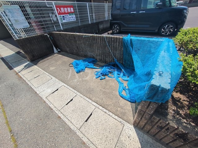 13/30 設備