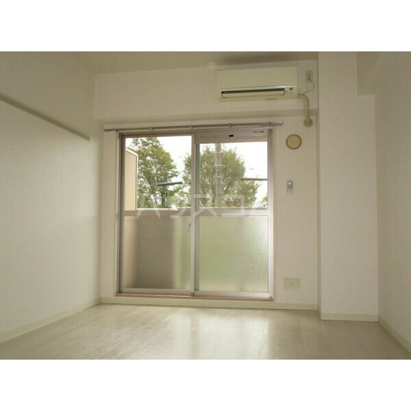 3/26 リビング/ダイニング