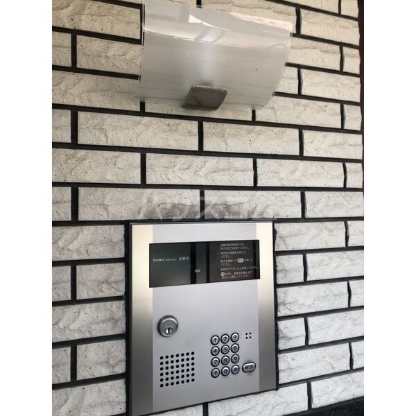 13/28 その他画像