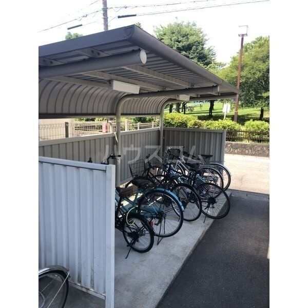 15/28 その他画像