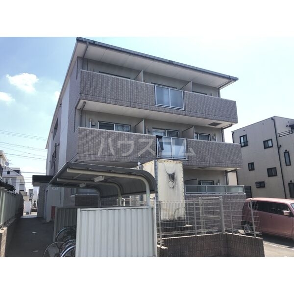 2/29 外観